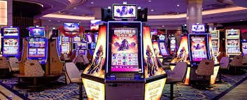 aq990